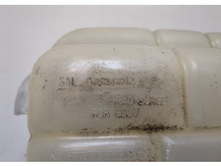 Бачок расширительный  Buick Encore 2016-2022    