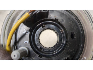 Шлейф руля Fiat Tipo 2015-2020