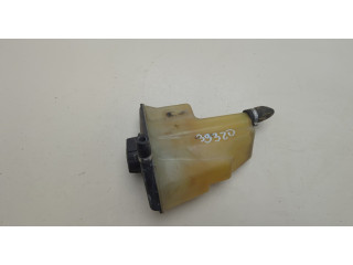 Бачок расширительный  Volvo S40 / V40 1995-2004    