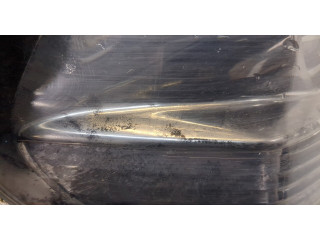 Задний фонарь