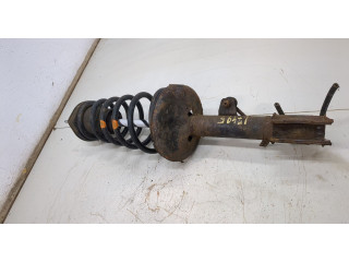 Стойка амортизатора Lexus RX 1998-2003 4854049105, 4823148080