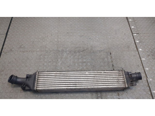 Интеркулер Audi Q3 2011-2018 8U0145803B