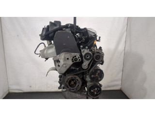 Форсунка топливная  Volkswagen Beetle 1998-2010         