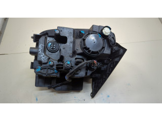 Фара передняя KIA Telluride правая