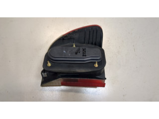 Задний фонарь BMW 5 E39 1995-2003