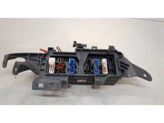 Блок предохранителей  Mercedes GL X164 2006-2012         