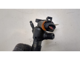 Форсунка топливная Skoda Octavia (A7) 2017-2021 04L130277BD