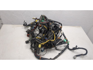 Блок предохранителей Acura RL 2004-2012 39360S9VA0