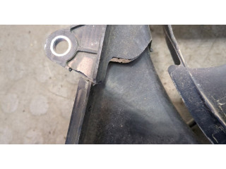 Вентилятор радиатора Honda Accord 10 2017-2023