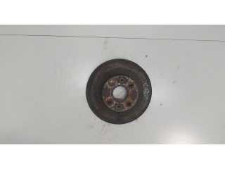 Диск тормозной  Mazda MX-3 1.6  задний   BR74-26-251A      