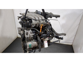 Форсунка топливная Volkswagen Beetle 1998-2010