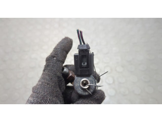 Форсунка топливная Smart Forfour W454 2004-2006 A6400700787, 0445110167