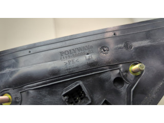 Зеркало боковое  Hyundai Sonata 5 NF 2005-2010  левое           876100A000