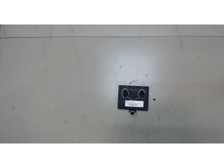 Блок комфорта Volkswagen Touareg 2010-2014 4h0959793f