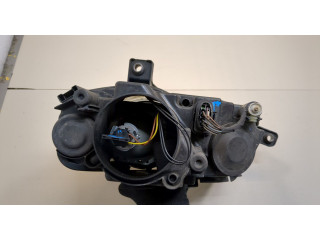 Фара передняя  Volkswagen Passat 6 2005-2010 правая 