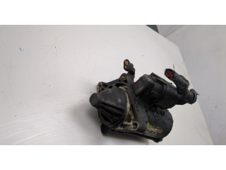 Стартер  Renault Trafic 2001-2014      