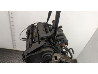 Генератор Citroen C4 Picasso 2006-2013 5705CF