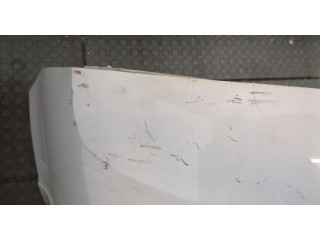 Бампер  Skoda Octavia (A7) 2013-2023 задний   