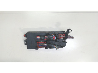 Pojistková skříňka Saab 9-3 2002-2007