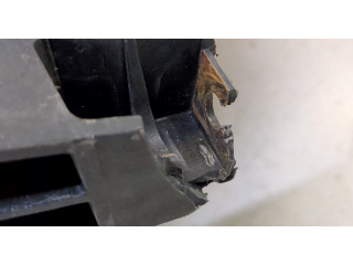 Фара передняя Mitsubishi ASX правая