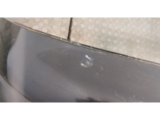 Бампер Ford Galaxy 2000-2006 передний