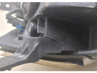 Блок розжига  Acura RDX 2006-2013