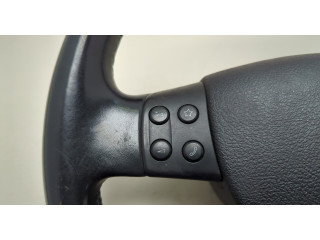 Руль  Volkswagen Passat 6 2005-2010           