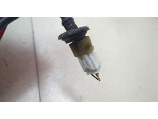 Задний фонарь     8330A689     