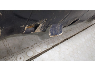 Бампер Mercedes A W169 2004-2012 передний