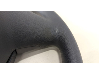 Руль  Volkswagen Touran 2006-2010           1T0419091L