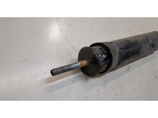 Стойка амортизатора Honda Civic 2012-2016