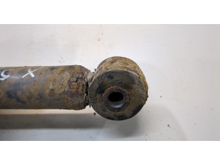 Стойка амортизатора  Mitsubishi ASX      