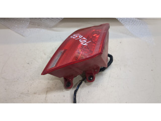 Задний фонарь 4G8945095