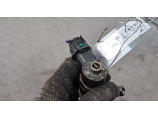 Форсунка топливная Volvo S80 2006-2016 8603595