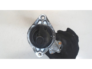 Стартер  Lexus IS 1999-2005   2010070050   