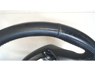 Руль  Honda Pilot 2008-2015            78501SZAA91ZA