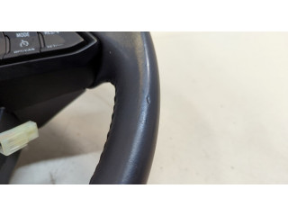 Руль Mazda CX-3 2014-2025 DG9H32982B02