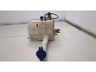 Бачок омывателя  KIA Ceed 2007-2012    