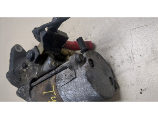 Стартер  Mini Cooper (R50 / 53) 2001-2006 1.4     