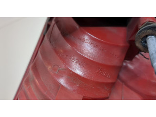 Задний фонарь 4F9945096