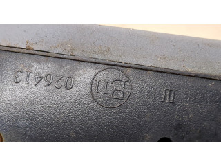 Зеркало боковое  Skoda Octavia Tour 1996-2011  правое           1U1857502CL