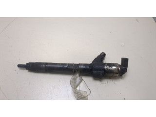 Форсунка топливная Mitsubishi Outlander XL 2006-2012