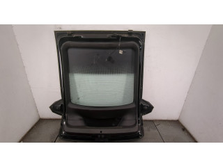 Замок багажника  Chevrolet Volt 2010-2015       