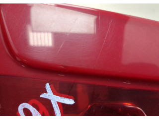 Задний фонарь 26555JG00A