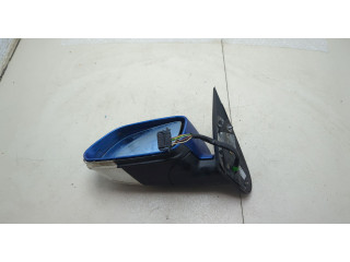 Зеркало боковое Skoda Octavia (A5) 2004-2013 левое