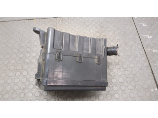 Блок предохранителей  Infiniti QX56 2010-2013      243821LA1A   