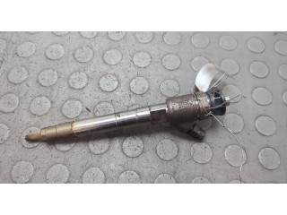 Форсунка топливная  Jeep Grand Cherokee 2013-2022         