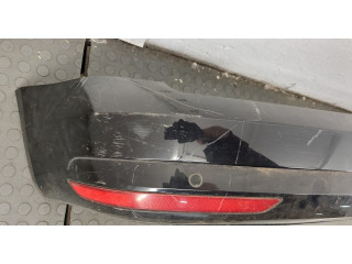 Бампер  Volkswagen Caddy 2015- задний   2K5807417