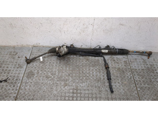    Рейка рулевая с г/у  Volkswagen Touareg 2006-2010      