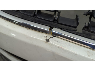 Бампер  Opel Antara 2006-2015 передний   95420374, 20951947